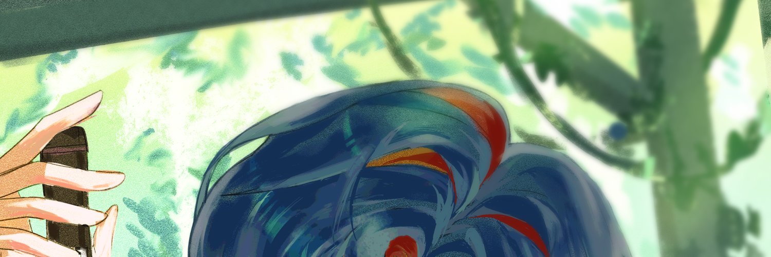 morak0104's profile banner image