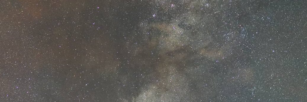 Jonathan from The United Counties Of England banner