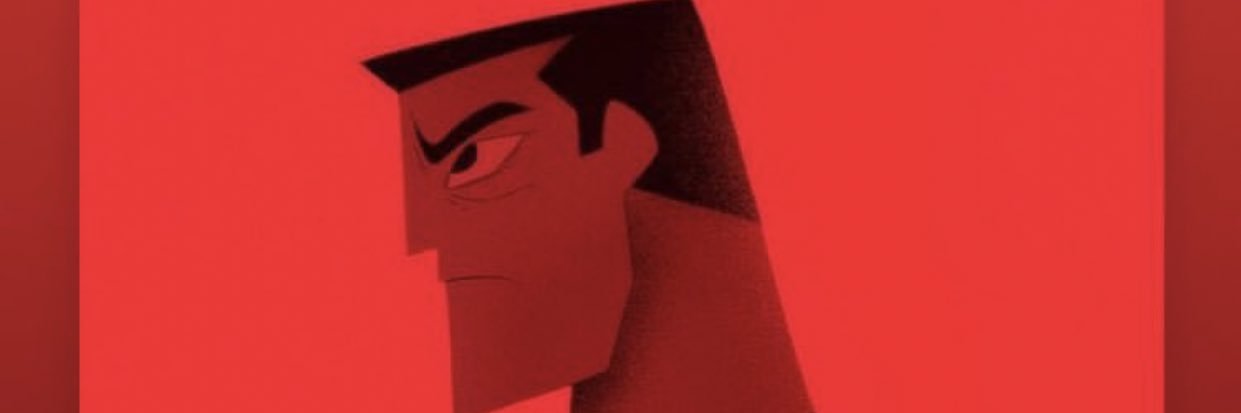 _SosaaBaby's profile banner image