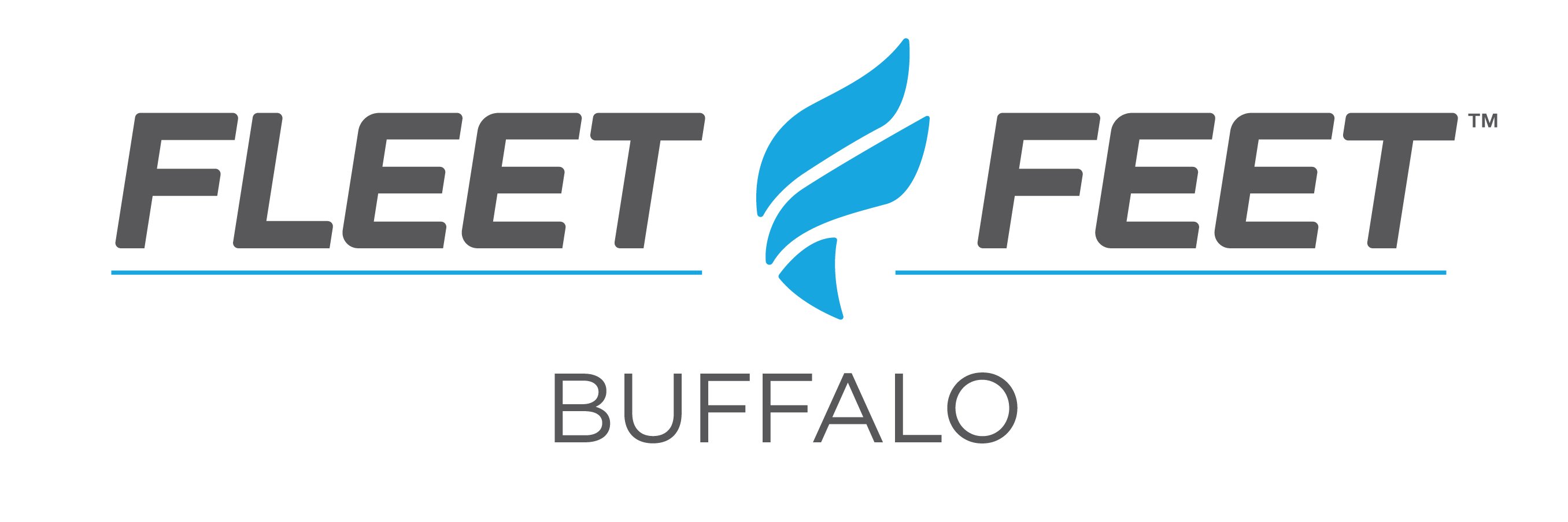 FleetFeetBuff's profile banner image