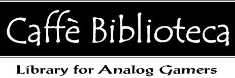 Biblioteca666's profile banner image