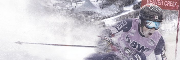 Xfinity Birds of Prey banner