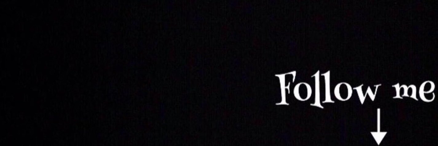 Sorsoh_npp's profile banner image