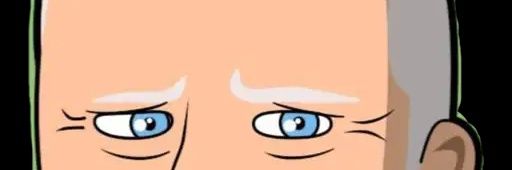 wandfor's profile banner image