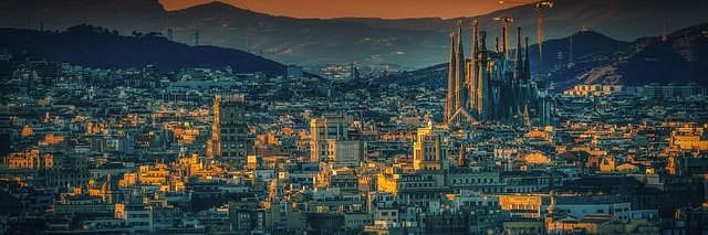 barcelonahoy's profile banner image