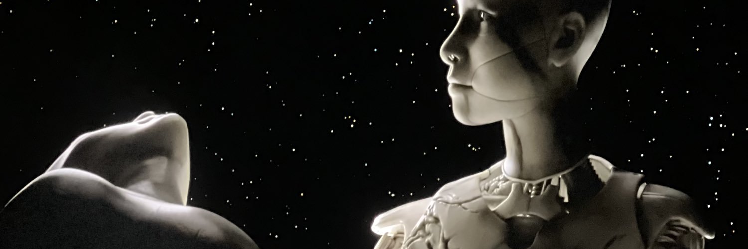 dirc11's profile banner image