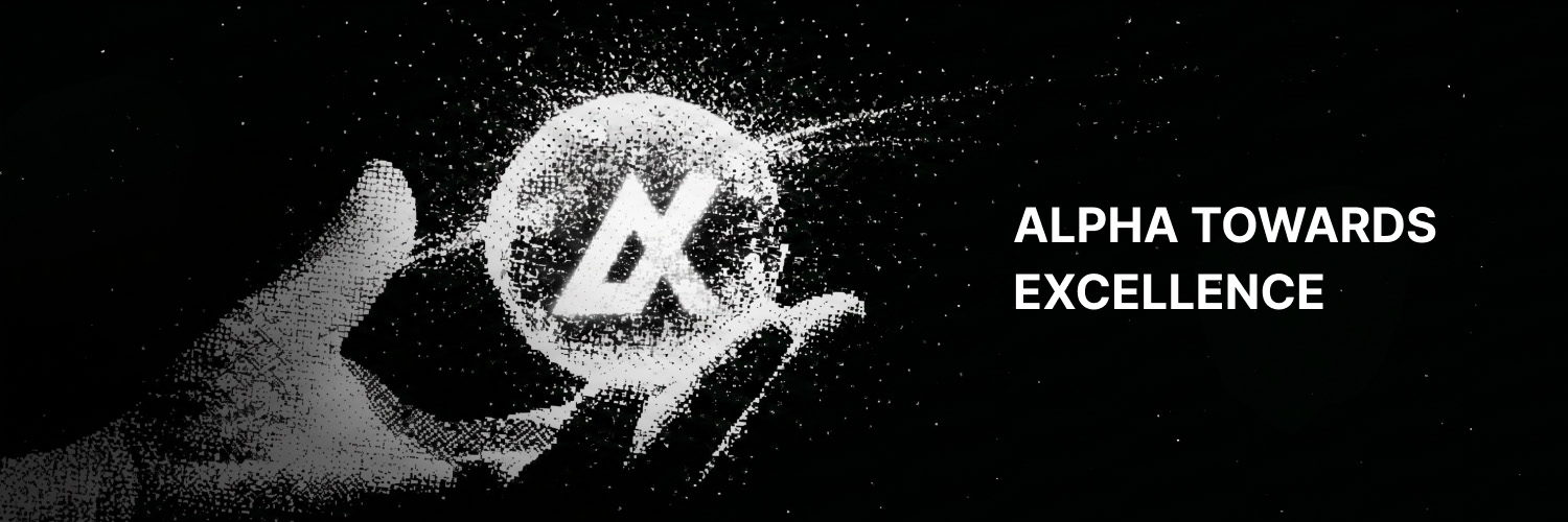 AlphaX_Eco's profile banner image