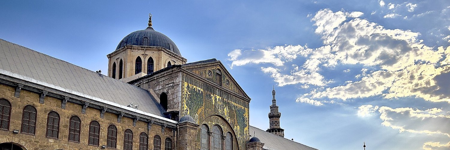 DrMeryemDaoudim's profile banner image
