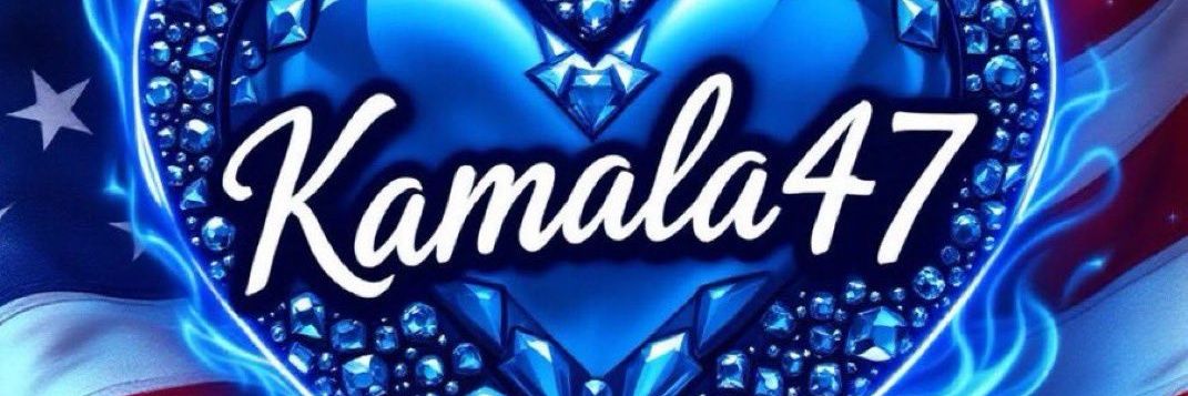 cincomar's profile banner image