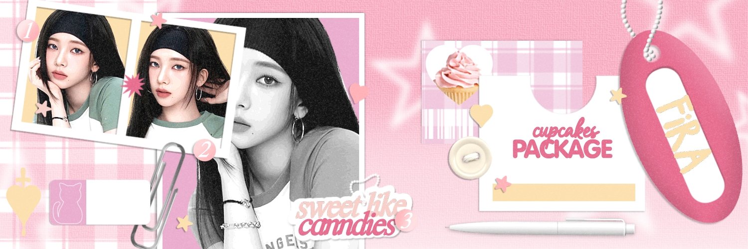 hso_zip's profile banner image