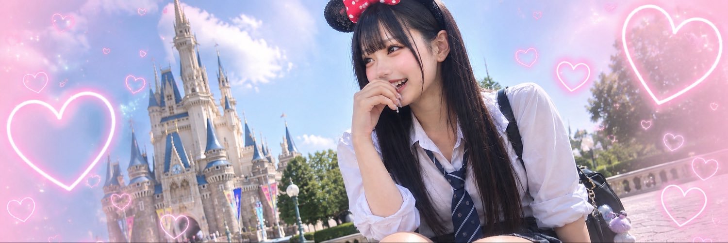 yoru_fe's profile banner image