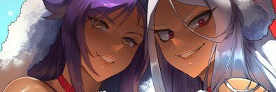 GoldShipxf's profile banner image