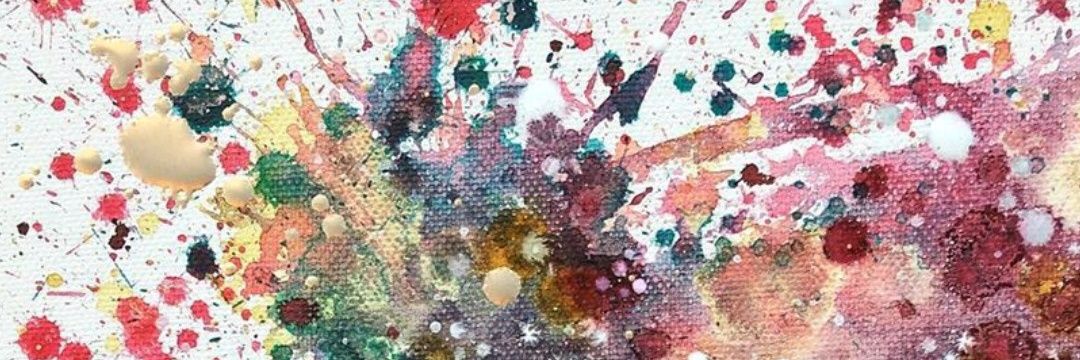Adriaa7's profile banner image