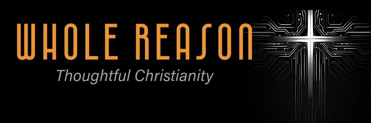 wholereason's profile banner image