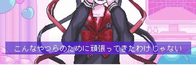 nyannnpi's profile banner image
