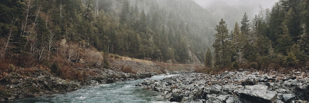 KatherineMatz's profile banner image