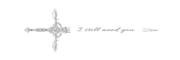 acidcvt's profile banner image