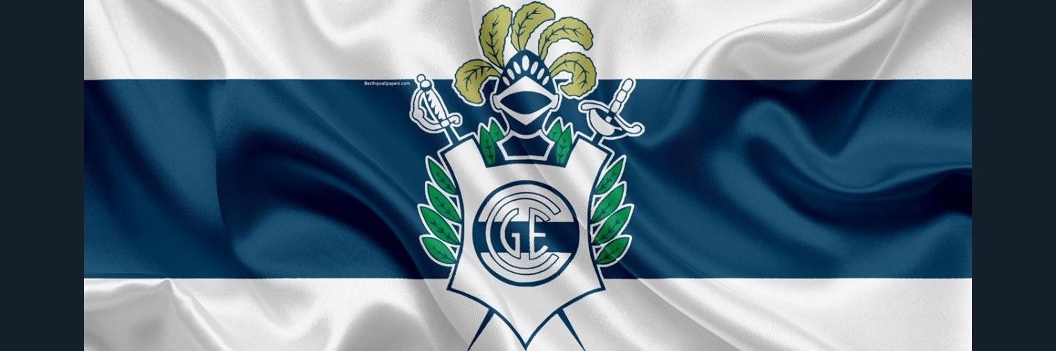 RooCeta's profile banner image