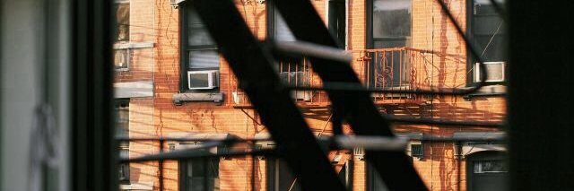 martha marcy maison margiela banner