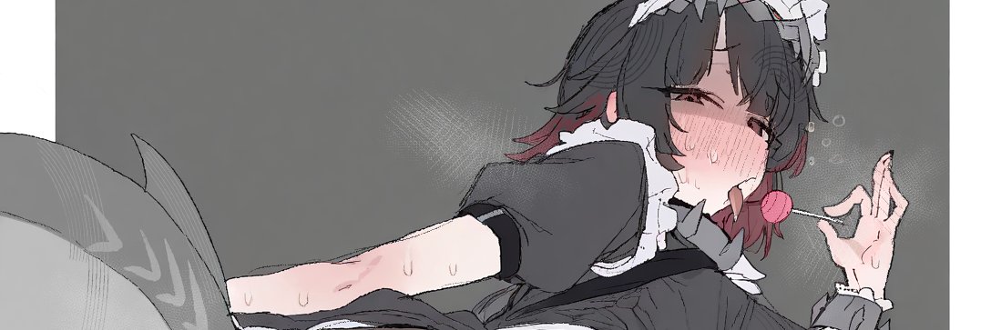 smthlewd's profile banner image