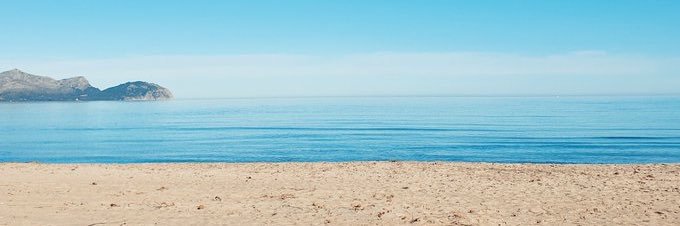 D. banner