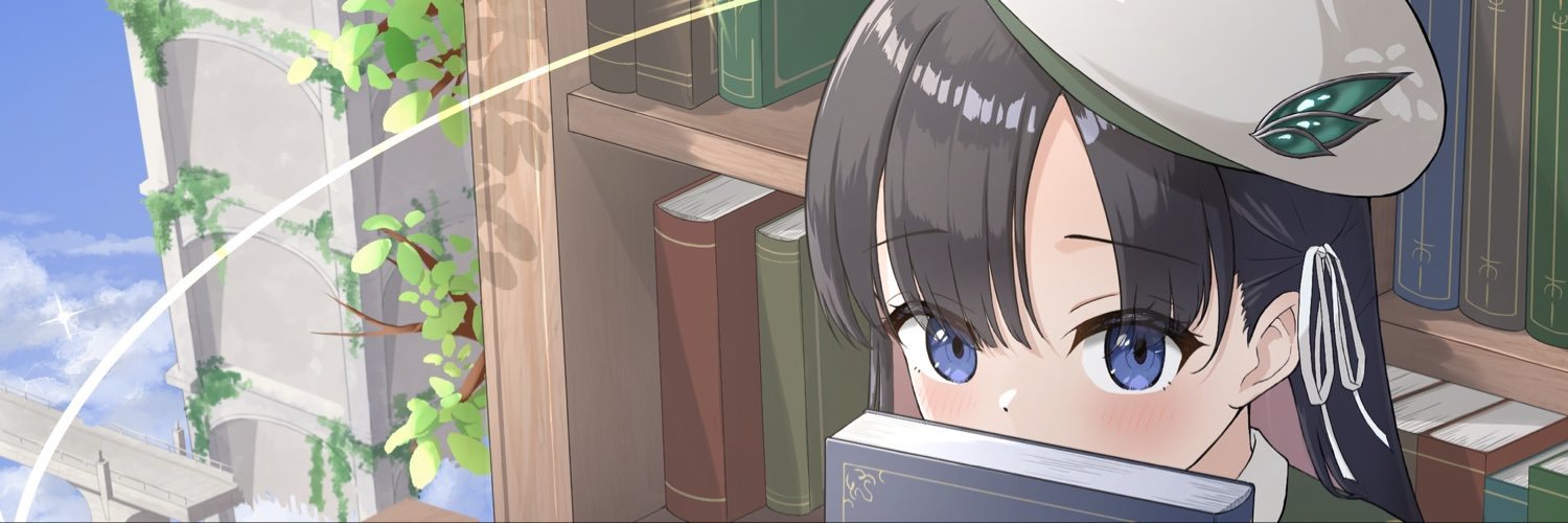 Cheese_farm3's profile banner image