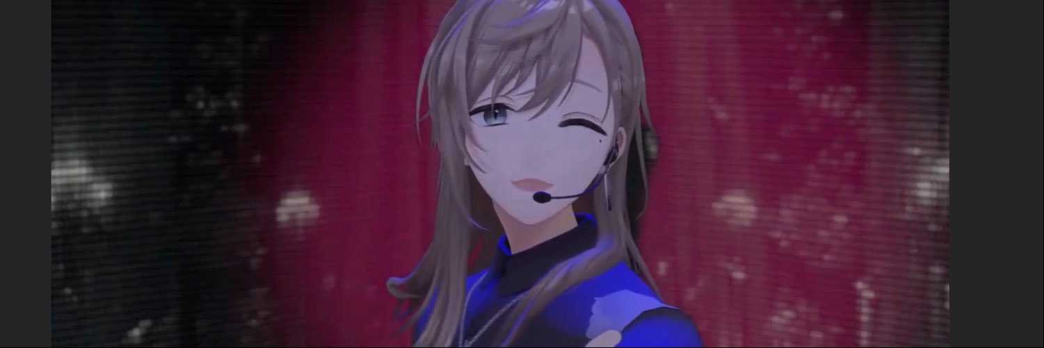 Milkaytz's profile banner image