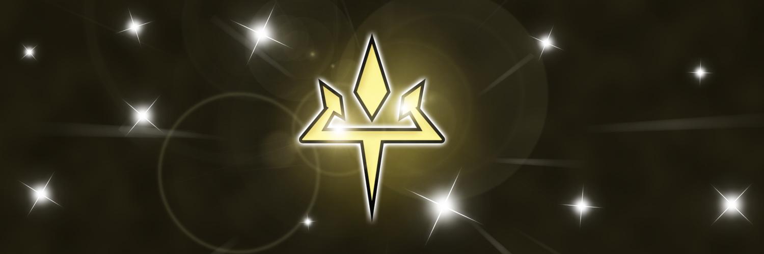 onox's profile banner image