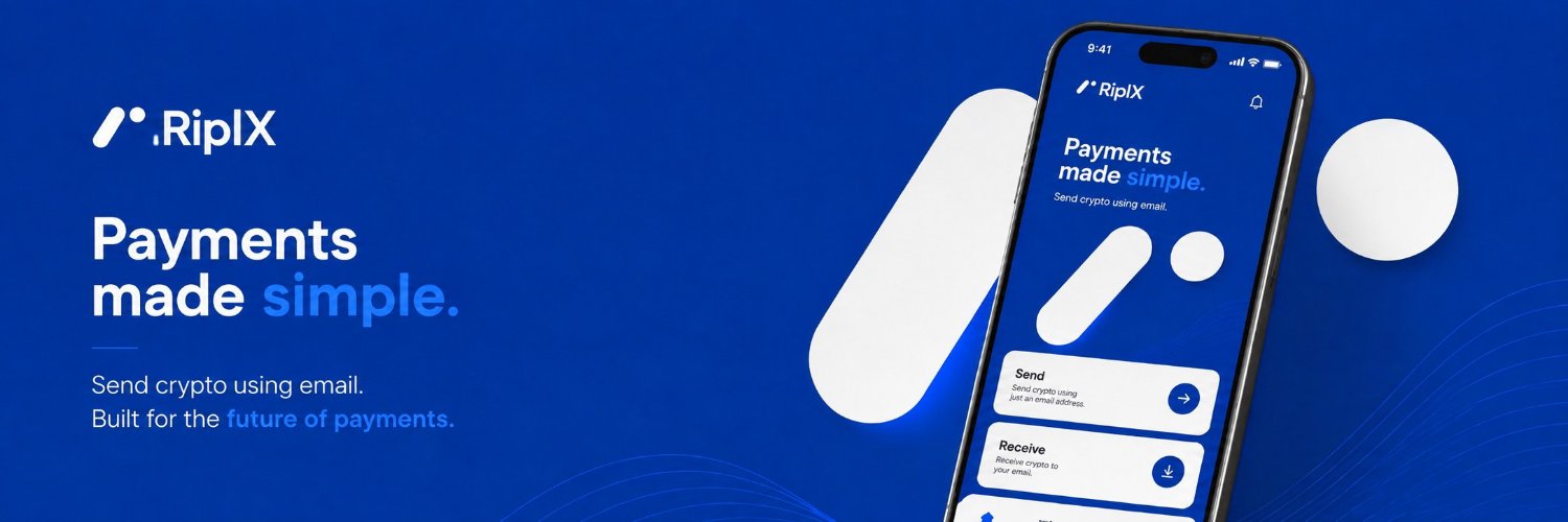 riplx_official's profile banner image
