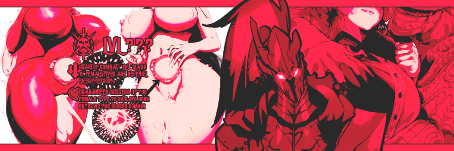 RAlDWOMB's profile banner image