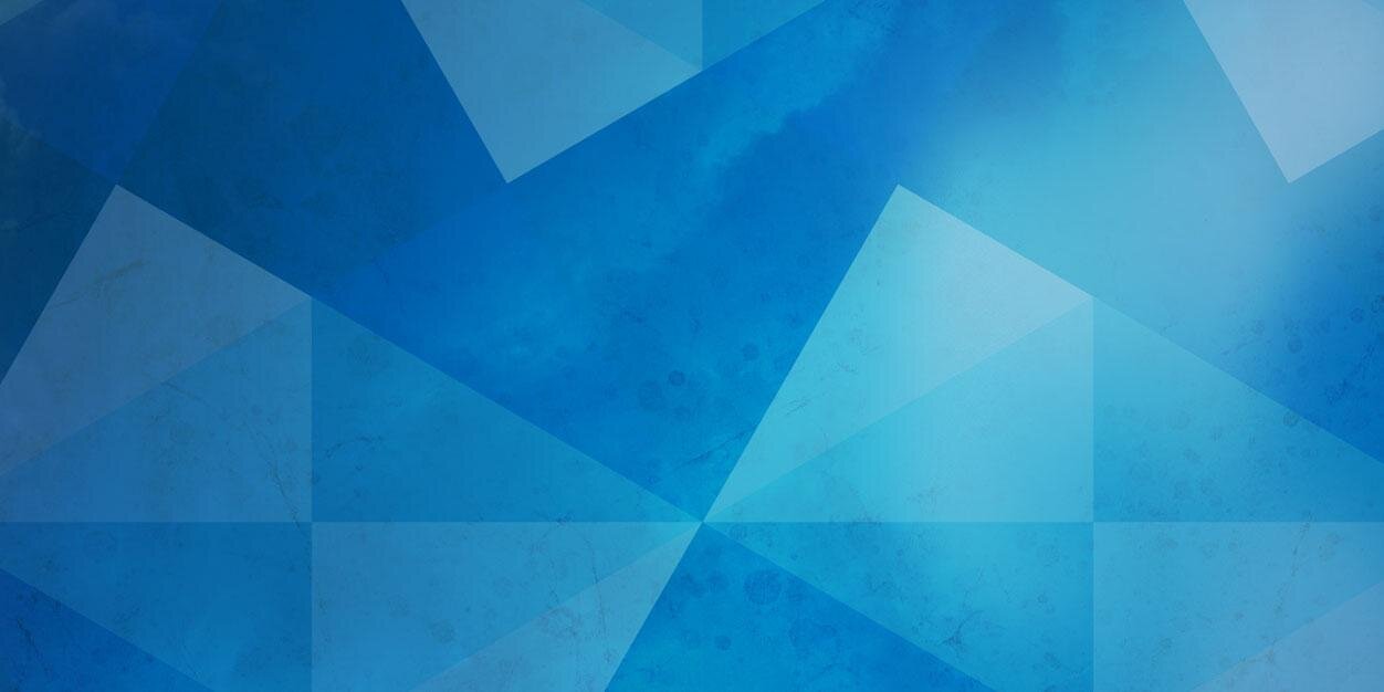 Lifepoint Ohio banner