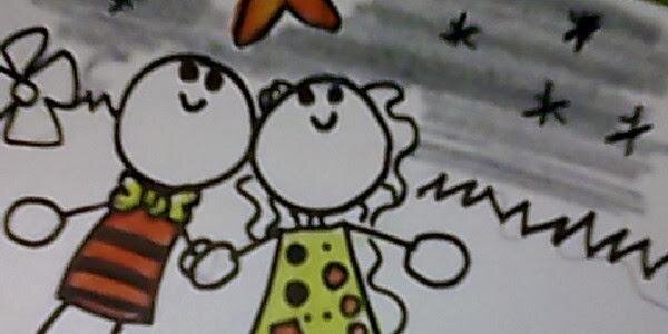 pipefernandez1's profile banner image