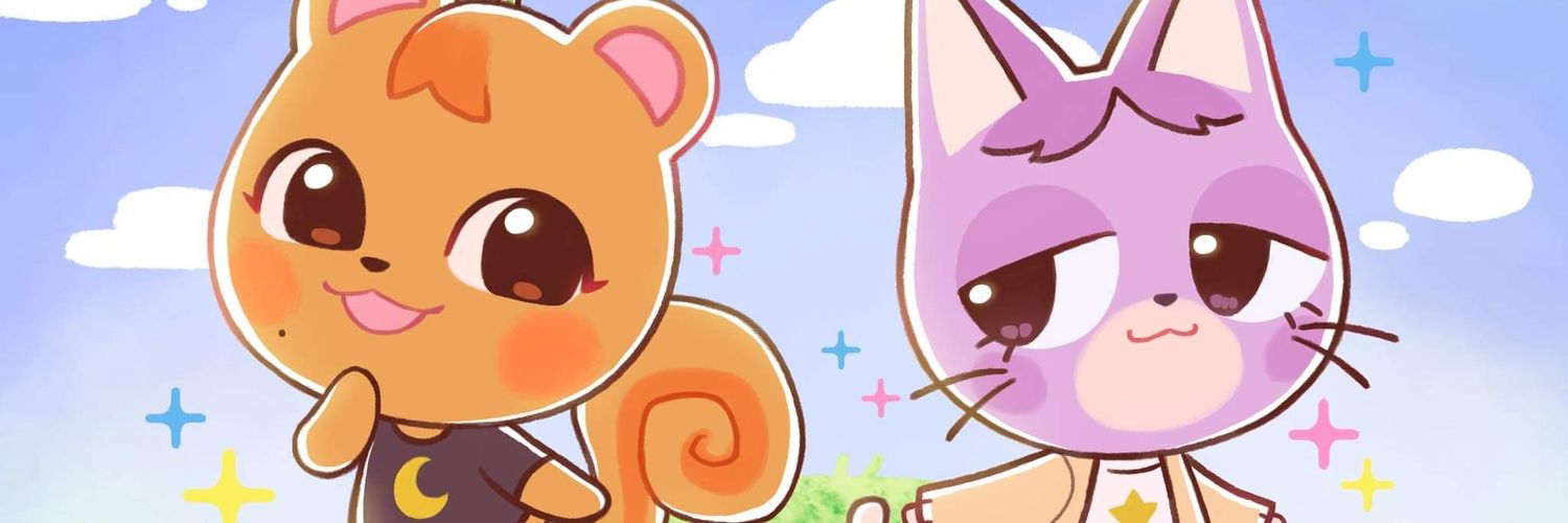 moonsamy92's profile banner image