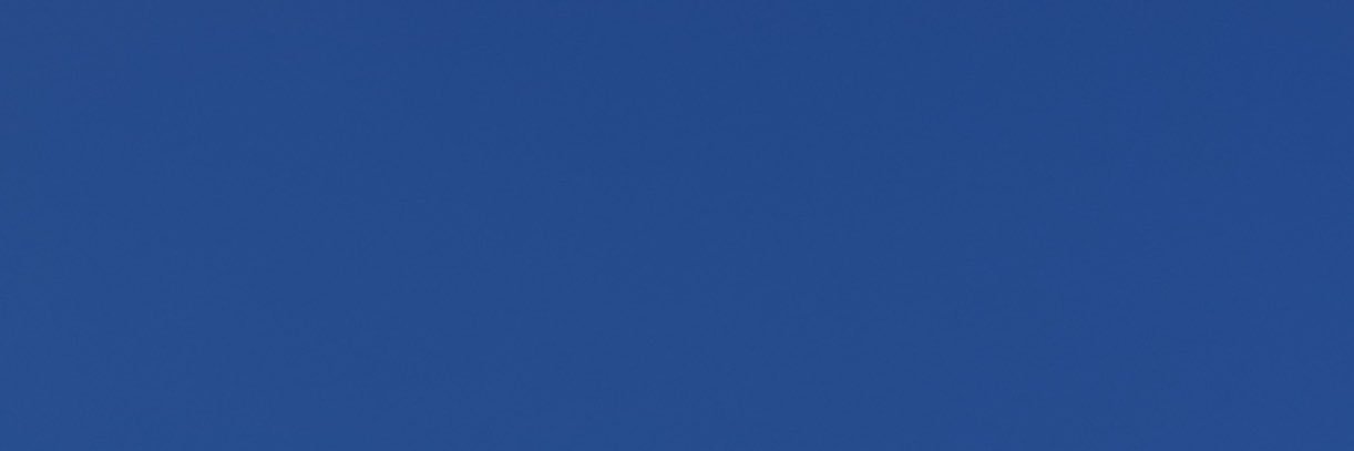 Naaabi000's profile banner image