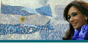 jaramichy's profile banner image