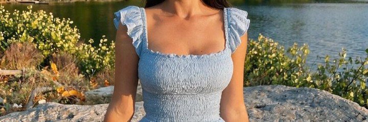 VickyTurnei2er's profile banner image