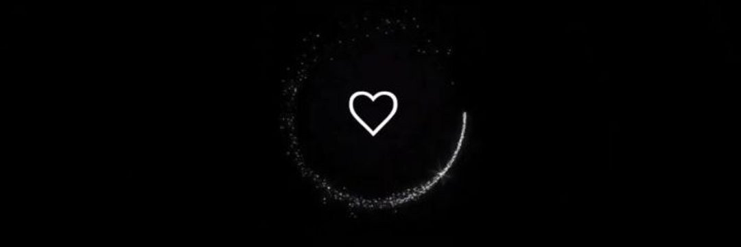 Altamash_io's profile banner image