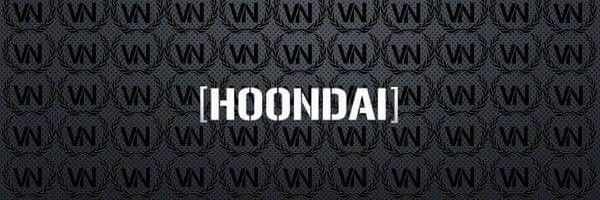donovanhollow's profile banner image