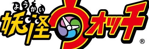 p2lfd's profile banner image