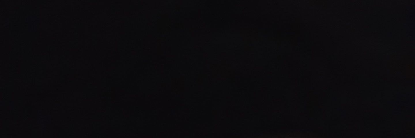 Carlos_Del_Sol's profile banner image