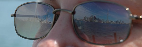 harmsy Profile Banner