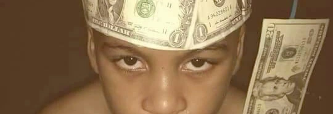 KobeBoujee's profile banner image