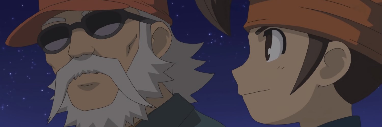 JvWorId's profile banner image