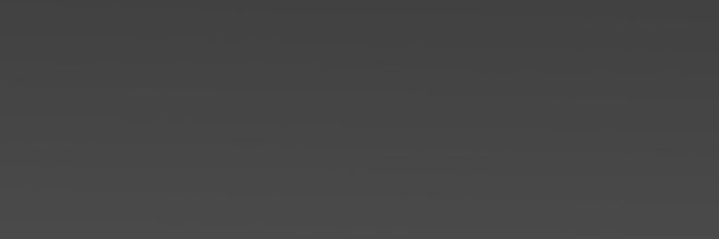 rnclde's profile banner image