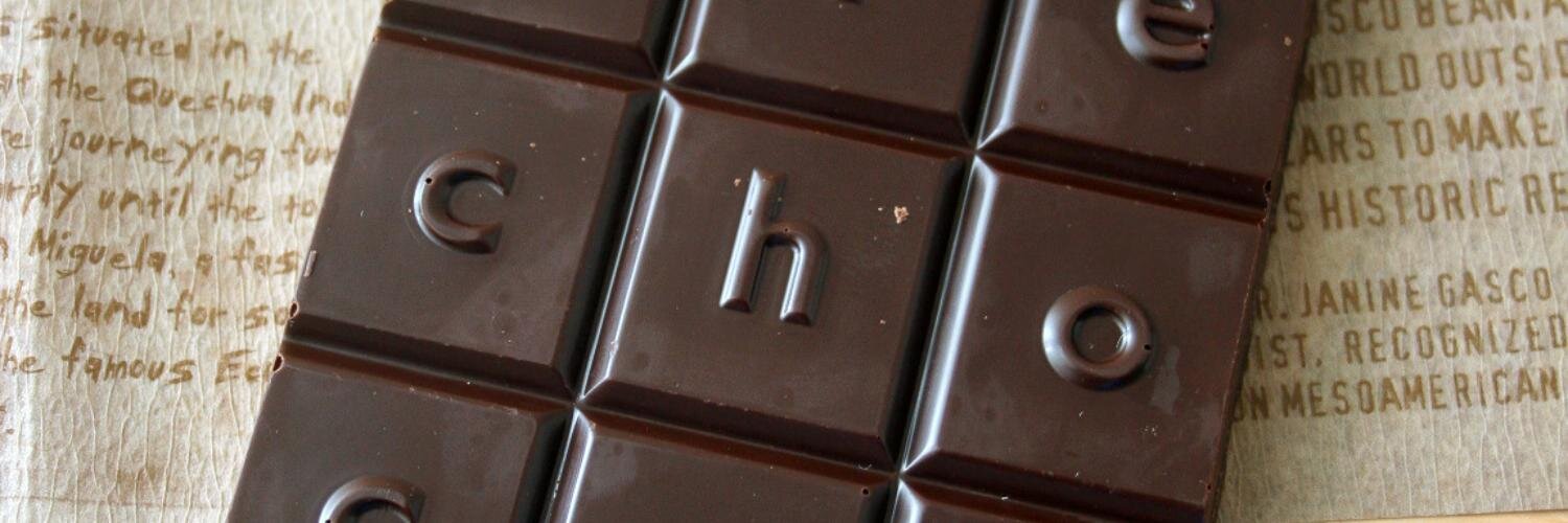 sugoodsweets's profile banner image