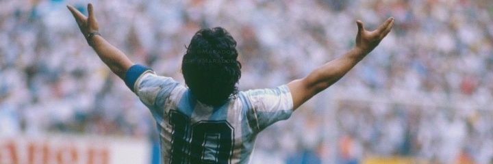 GVictorel's profile banner image