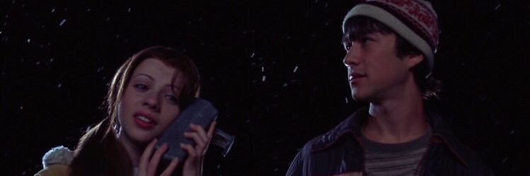 AlejandroBoza's profile banner image