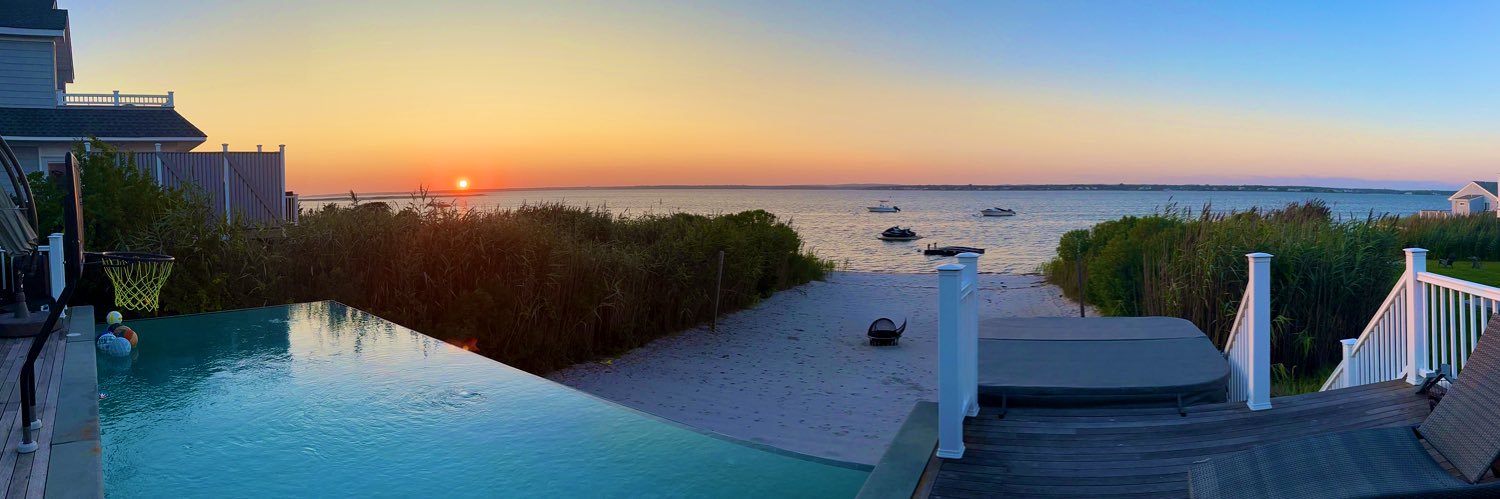 Brendan Weinstein banner