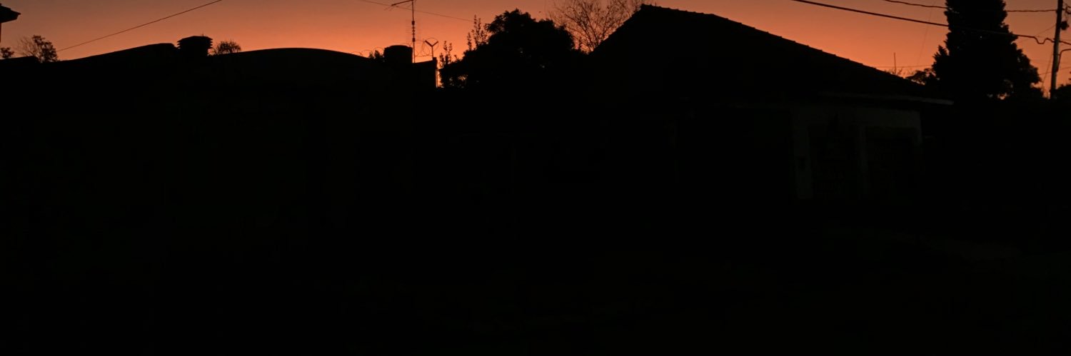 👸🏼 banner