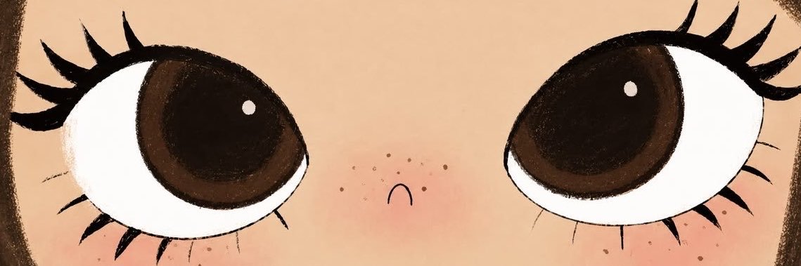vylnnet's profile banner image